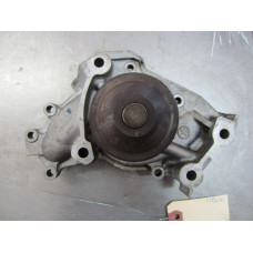 12D030 Water Coolant Pump From 1999 Lexus RX300  3.0